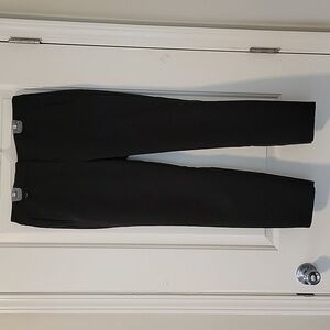 Adrianna Papell Womens Dress Pants